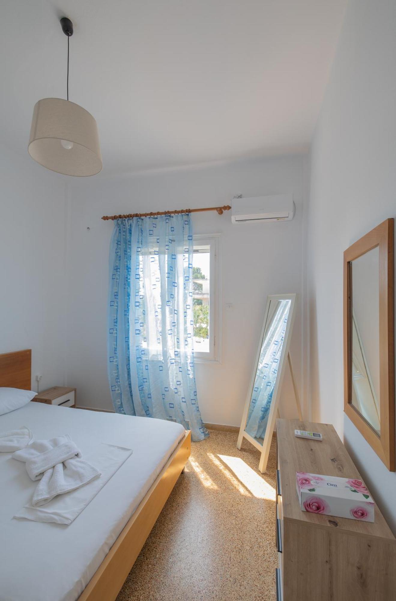 Classic Guesthouse Nafplion Exterior foto